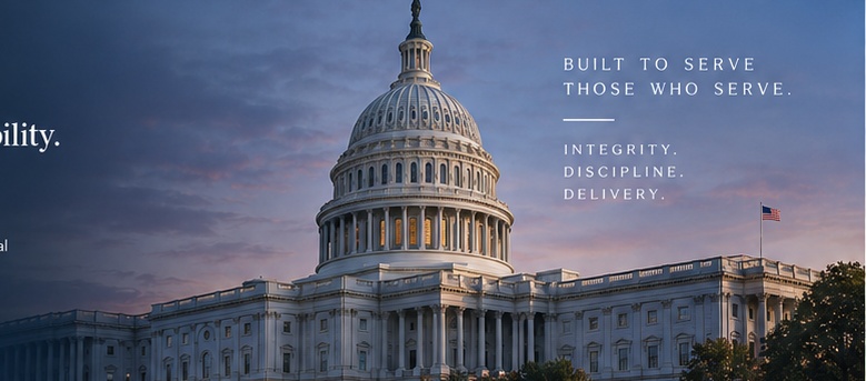 United States Capitol