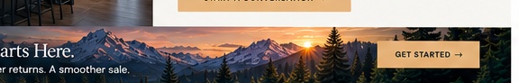 Oregon home
