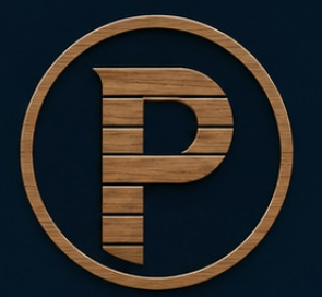 Plankhouse logo